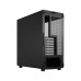 Корпус для ПК Fractal Design North Momentum Edition (FD-C-NOR1C-05)