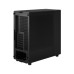 Корпус для ПК Fractal Design North Momentum Edition (FD-C-NOR1C-05)
