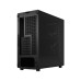 Корпус для ПК Fractal Design North Momentum Edition (FD-C-NOR1C-05)