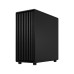 Корпус для ПК Fractal Design North Momentum Edition (FD-C-NOR1C-05)