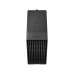 Корпус для ПК Fractal Design North Momentum Edition (FD-C-NOR1C-05)