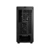 Корпус для ПК Fractal Design North Momentum Edition (FD-C-NOR1C-05)