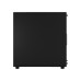 Корпус для ПК Fractal Design North Momentum Edition (FD-C-NOR1C-05)