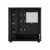 Корпус для ПК Fractal Design North Momentum Edition (FD-C-NOR1C-05)