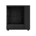 Корпус для ПК Fractal Design North Momentum Edition (FD-C-NOR1C-05)