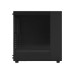 Корпус для ПК Fractal Design North Momentum Edition (FD-C-NOR1C-05)