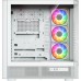 Корпус для ПК Modecom VOLCANO AQ500 ARGB LCD 6,2 (MC-A-AQ500-4FA-W)