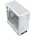 Корпус для ПК Modecom VOLCANO AQ500 ARGB LCD 6,2 (MC-A-AQ500-4FA-W)