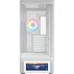 Корпус для ПК Modecom VOLCANO AQ500 ARGB LCD 6,2 (MC-A-AQ500-4FA-W)