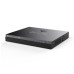 Реєстратор для відеоспостереження TP-Link VIGI-NVR2016H-16MP