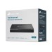 Реєстратор для відеоспостереження TP-Link VIGI-NVR2016H-16MP