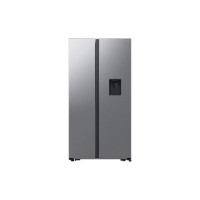Холодильник Samsung RS57DG410EM9UA
