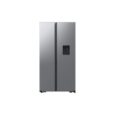 Холодильник Samsung RS57DG410EM9UA