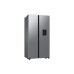 Холодильник Samsung RS57DG410EM9UA
