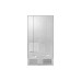 Холодильник Samsung RS57DG410EM9UA