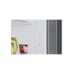Холодильник Samsung RS57DG410EM9UA