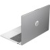 Ноутбук HP 250R G10 (CN5X6AT)