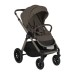 Коляска Lionelo LAYLA 3IN1 BEIGE TAUPE (LO-LAYLA 3IN1 BEIGE TAUPE)