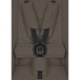 Коляска Lionelo LAYLA 3IN1 BEIGE TAUPE (LO-LAYLA 3IN1 BEIGE TAUPE)