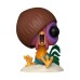 Фігурка Funko Pop серії Ваяна S3 - Ай-Ай з кокосом (94412)