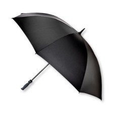 Парасоля Fulton S942-042007 Caddie Black (S942-042007)