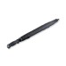 Парасоля Fulton S942-042007 Caddie Black (S942-042007)