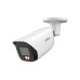 Камера відеоспостереження Dahua DH-IPC-HFW3649E-AS-IL (2.8)