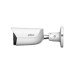 Камера відеоспостереження Dahua DH-IPC-HFW3649E-AS-IL (2.8)