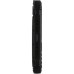 Мобільний телефон 2E R240 2025 Black (694743657623)