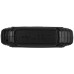 Мобільний телефон 2E R240 2025 Black (694743657623)