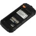 Мобільний телефон 2E R240 2025 Black (694743657623)