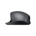 Мишка Xiaomi Comfort Edition Wireless Black (BHR9359GL) (1126354)