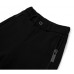 Штани дитячі A-Yugi трикотажні (5287-152B-black)