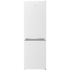 Холодильник Beko RCNA366I30W