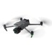 Квадрокоптер DJI Mavic 3 Pro Fly More Combo (DJI RC) (CP.MA.00000660.01)