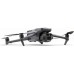 Квадрокоптер DJI Mavic 3 Pro Fly More Combo (DJI RC) (CP.MA.00000660.01)