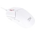 Мишка HyperX Pulsefire Haste 2 USB White (6N0A8AA)