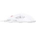 Мишка HyperX Pulsefire Haste 2 USB White (6N0A8AA)