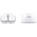 Мишка HyperX Pulsefire Haste 2 USB White (6N0A8AA)