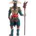 М'яка іграшка WP Merchandise Mortal Kombat 11 Raiden (MK010004)