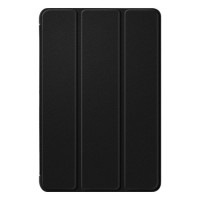 Чохол до планшета Armorstandart Smart Case Samsung Galaxy Tab A9+ Black (ARM70990)