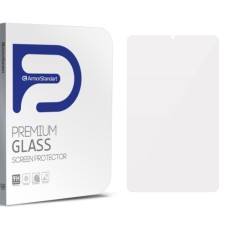 Скло захисне Armorstandart Glass.CR Xiaomi Redmi Pad SE 4G 8.7 Clear (ARM79569)