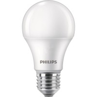 Лампочка Philips ESS LEDBulb 11W 1150m E27 830 3CT/4 RCA (929002299547)