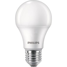 Лампочка Philips ESS LEDBulb 11W 1150m E27 830 3CT/4 RCA (929002299547)