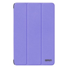 Чохол до планшета Armorstandart Smart Case iPad Air 10.9 M1 (2022) / Air 10.9 (2020) Lavender Grey (ARM82431)