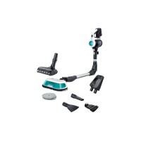 Пилосос Bosch BCS71HYG2