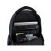 Рюкзак шкільний Kite Education teens 8001L DC Batman (DC25-8001L)