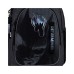 Рюкзак шкільний Kite Education teens 8001L DC Batman (DC25-8001L)