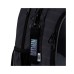Рюкзак шкільний Kite Education teens 8001L DC Batman (DC25-8001L)