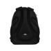 Рюкзак шкільний Kite Education teens 8001L DC Batman (DC25-8001L)